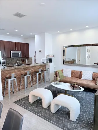 $3,650 | Miramar Town Center, Miramar, FL 33025