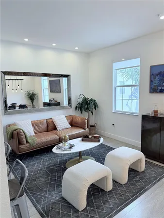 $3,650 | Miramar Town Center, Miramar, FL 33025