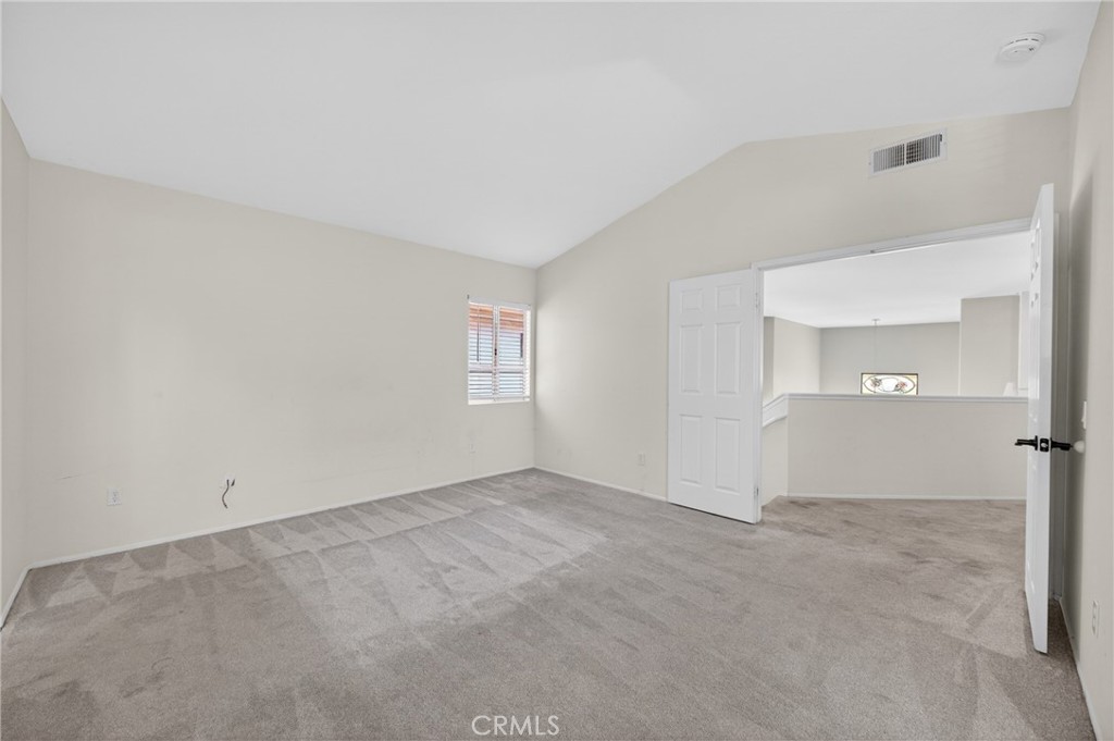 346 Arroyo Vista Fallbrook, CA 92028 - Photo 23 of 44