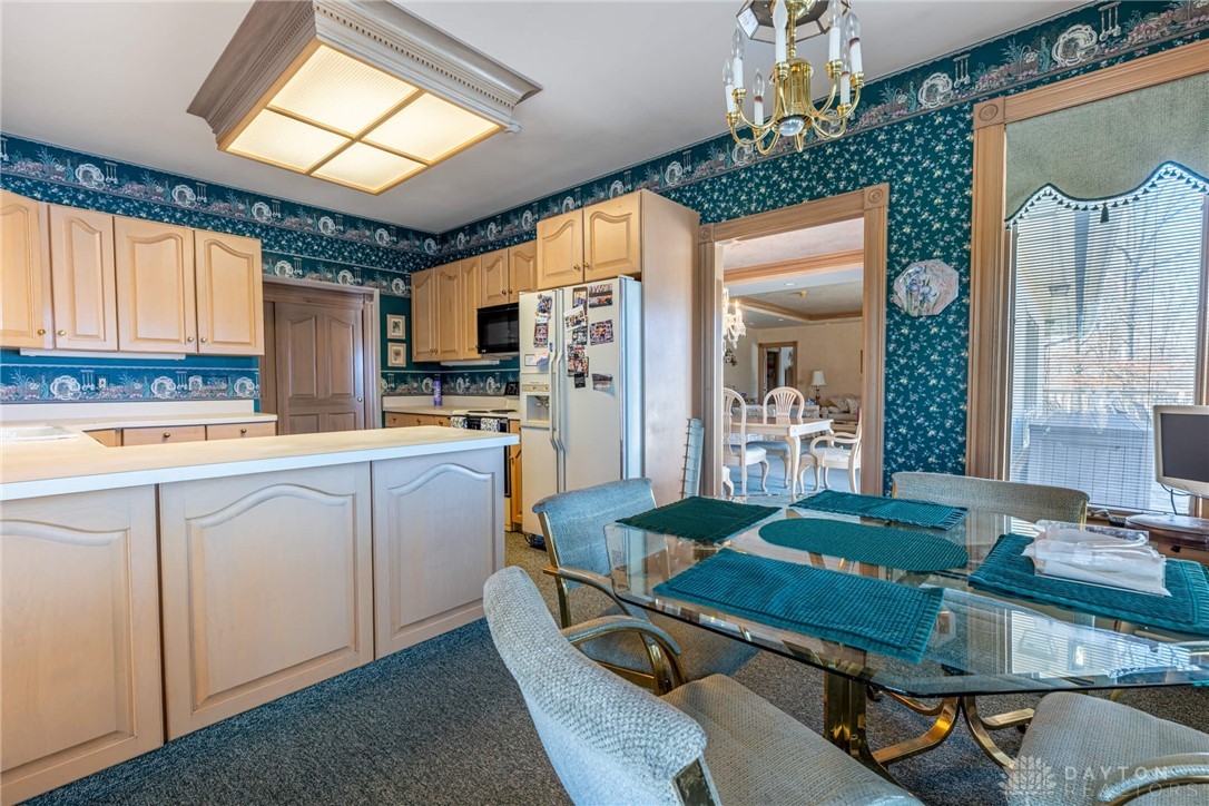 3155 Countryside Lane Springboro, OH 45342 - Photo 13 of 76