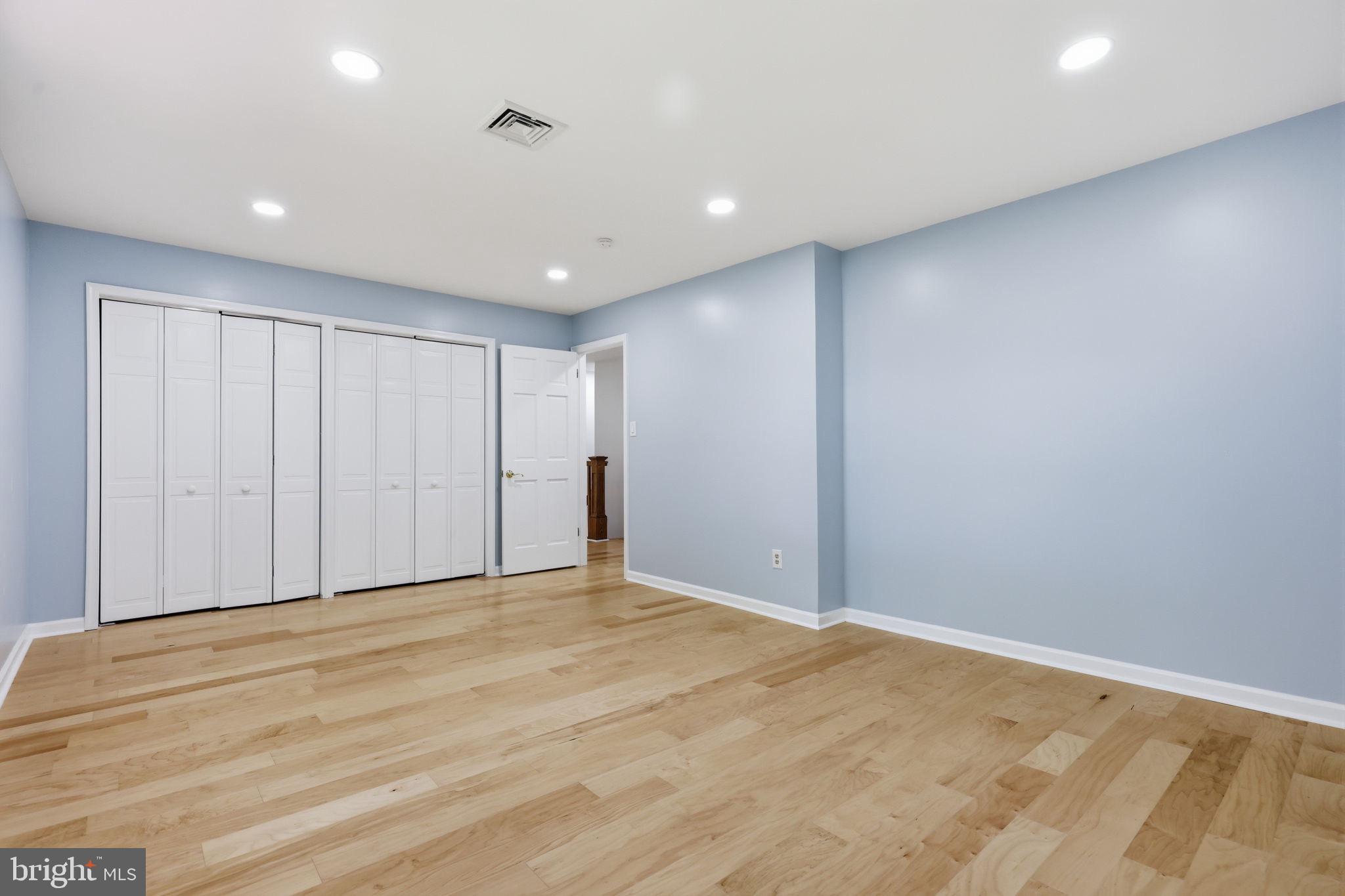 2461 Pine Cone Road Warrington, PA 18976 - Photo 31 of 51 Second bedroom