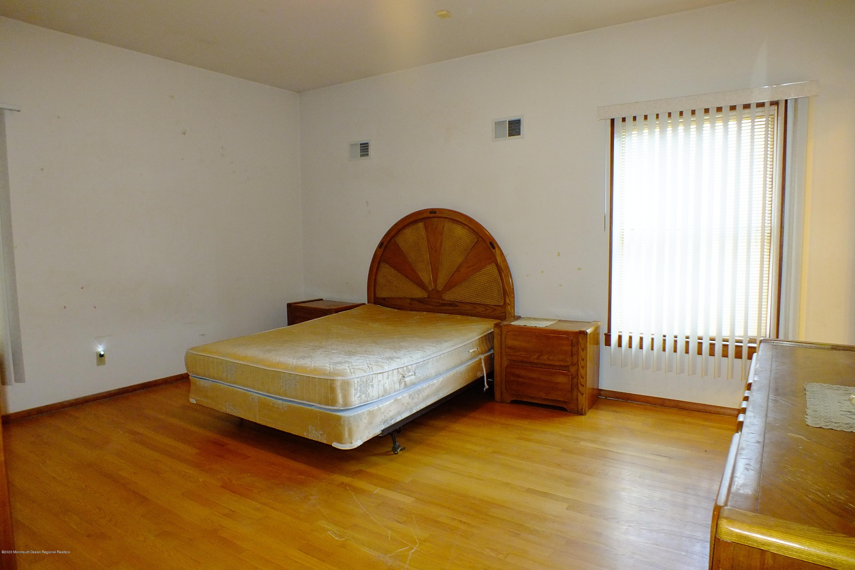 543 Line Road Holmdel, NJ 07733 - Photo 11 of 19 Master Bedroom