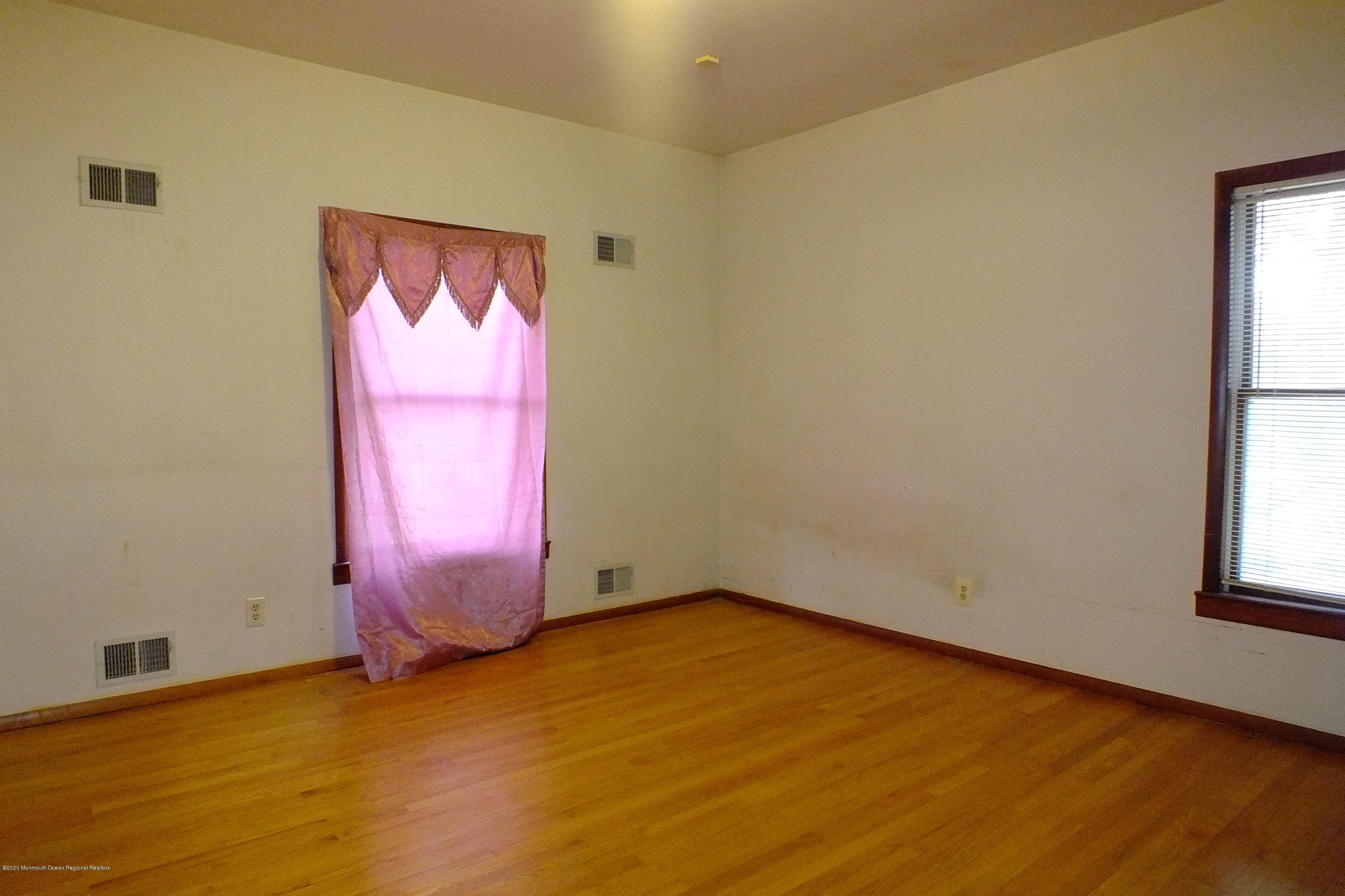 543 Line Road Holmdel, NJ 07733 - Photo 14 of 19 Bedroom