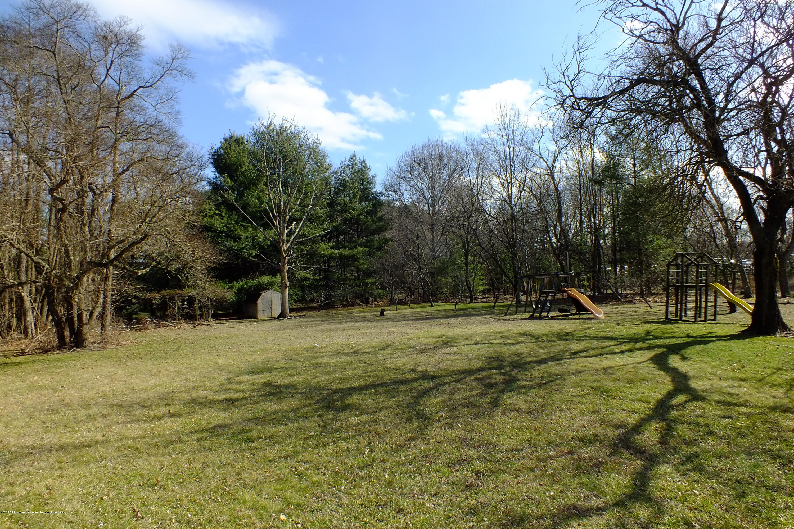543 Line Road Holmdel, NJ 07733 - Photo 17 of 19 DSCF5694