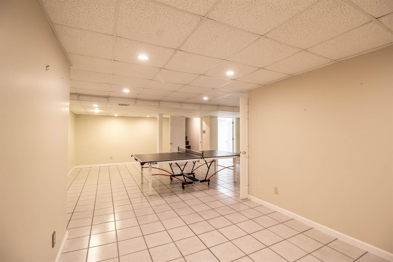 100 McNease Road Paris, KY 40361 - Photo 23 of 35 Photo 23