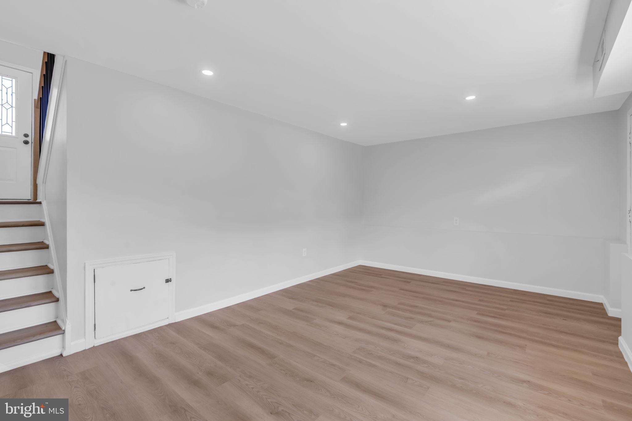 16 Falmouth Road Hamilton, NJ 08620 - Photo 31 of 47