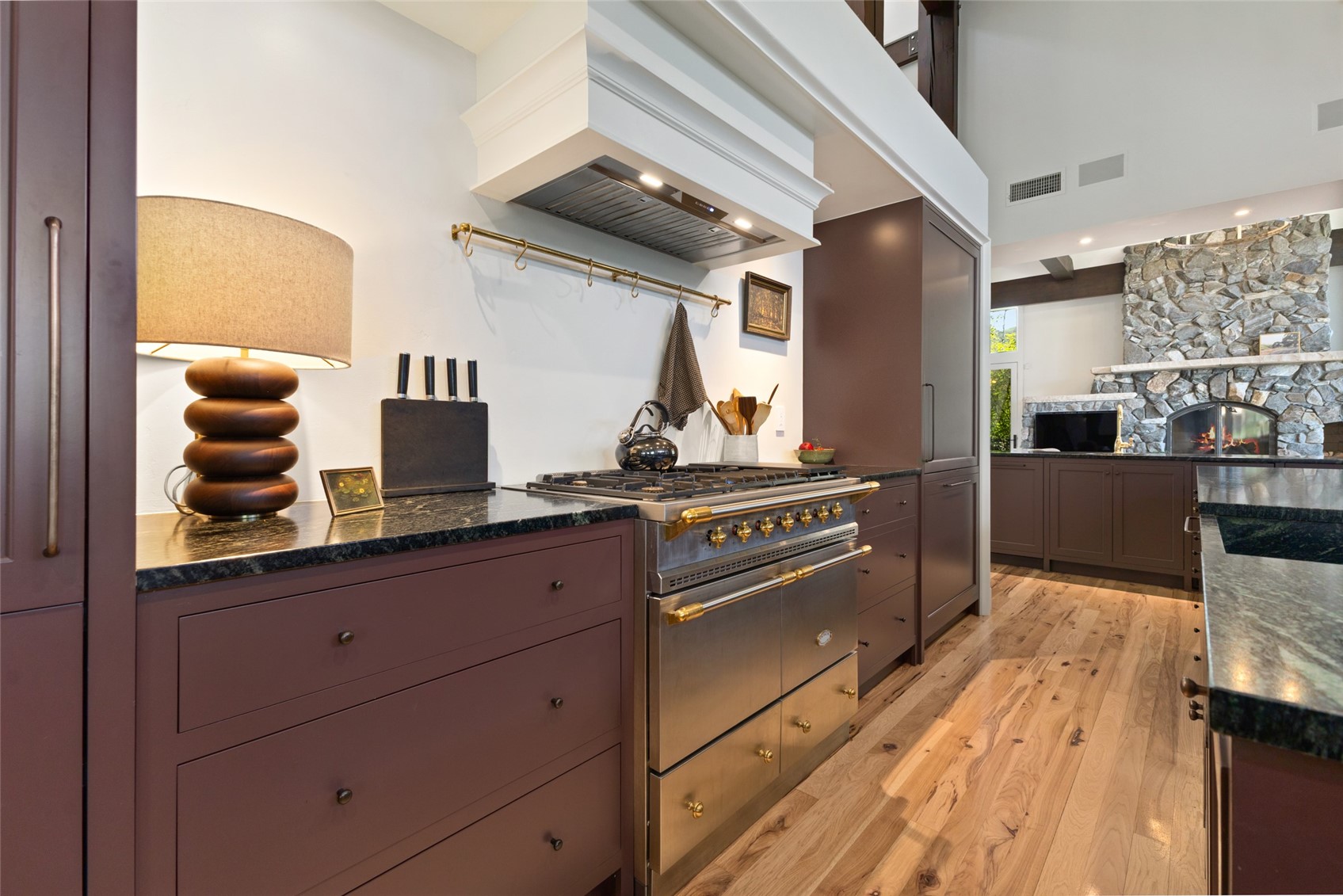 2974 Ridge Road Steamboat Springs, CO 80487 - Photo 12 of 46