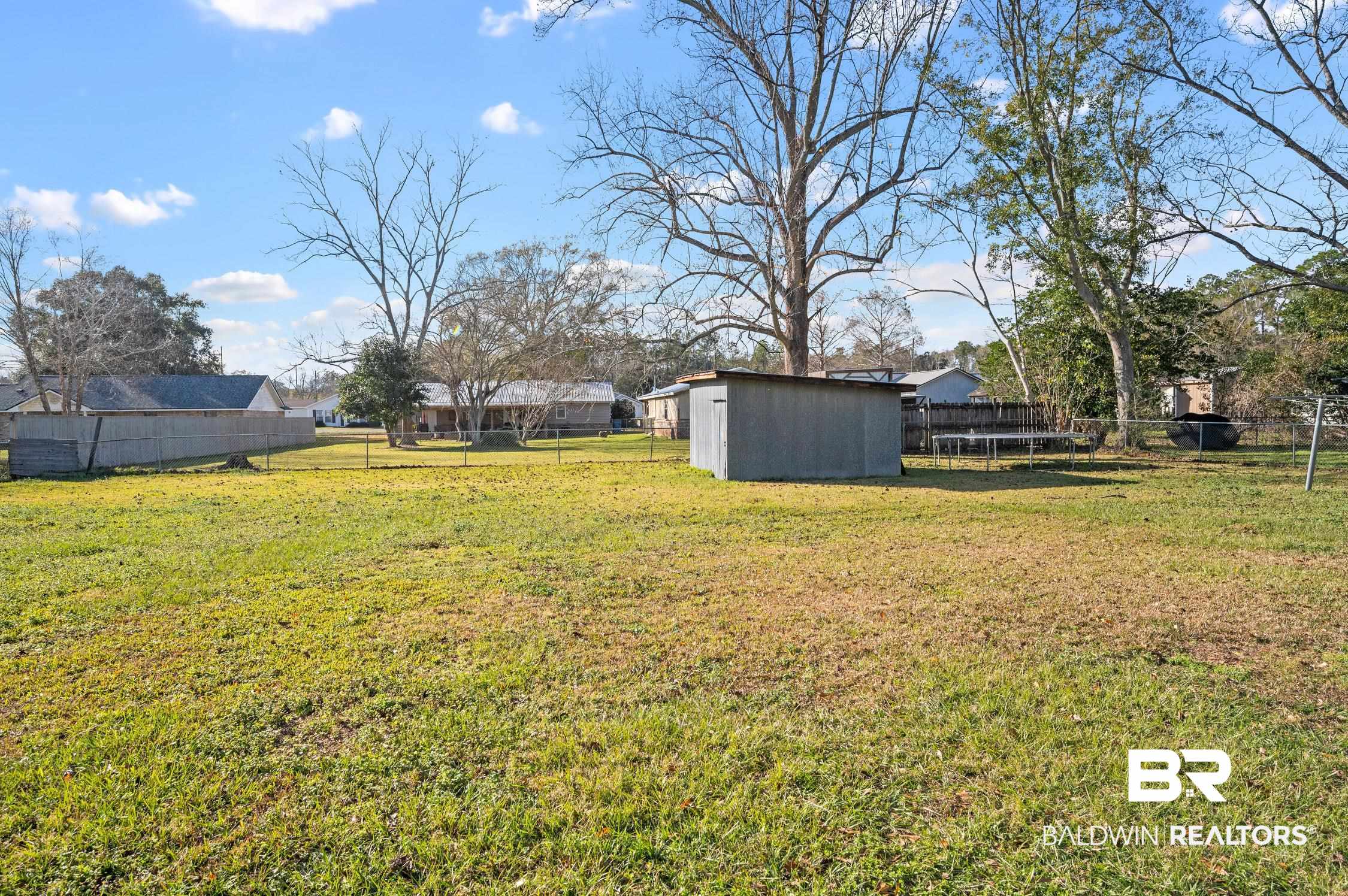12577 Chicago Street Elberta, AL 36530 - Photo 30 of 33