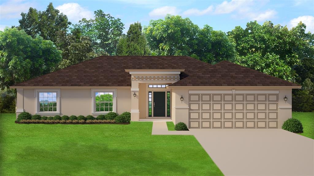 4476 Azora Road Spring Hill, FL 34608 - Photo 1 of 1 Gallery Image 1