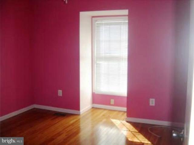 12103 Apache Tears Circle Laurel, MD 20708 - Photo 6 of 11 a view of empty room with window