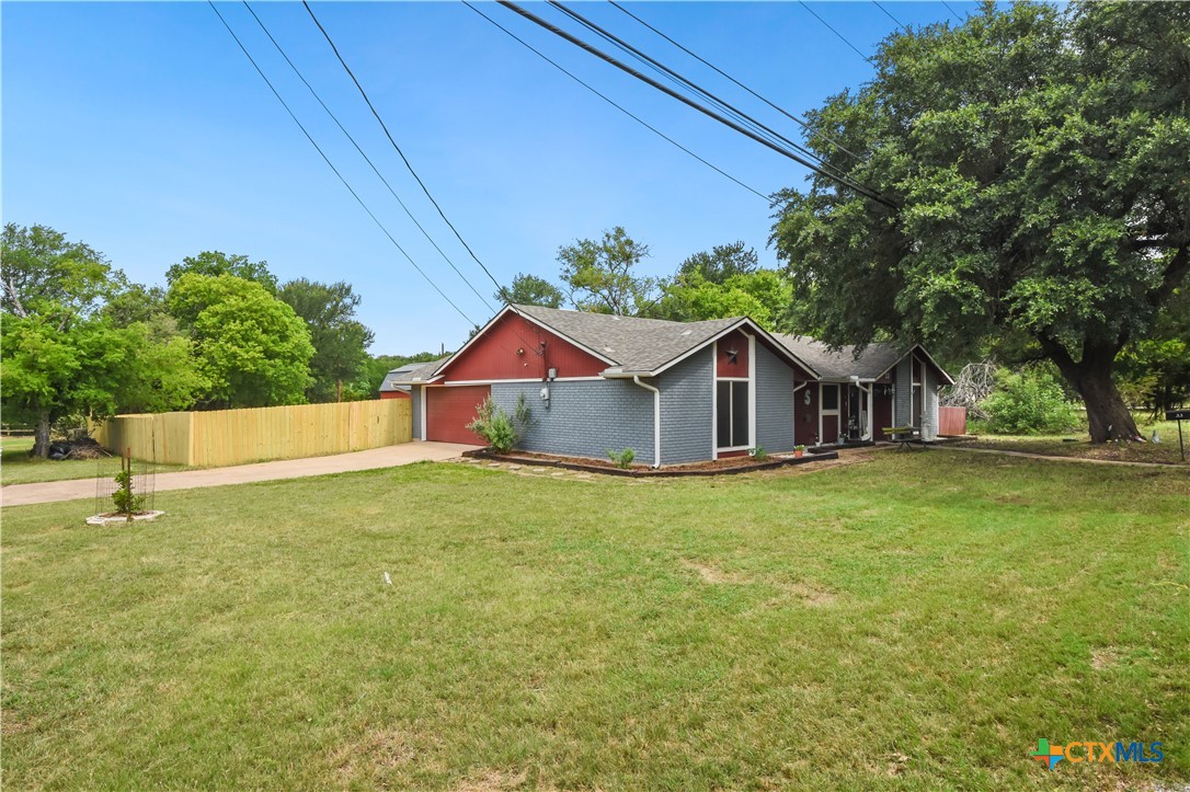 33 Great W Loop Belton, TX 76513 - Photo 32 of 39