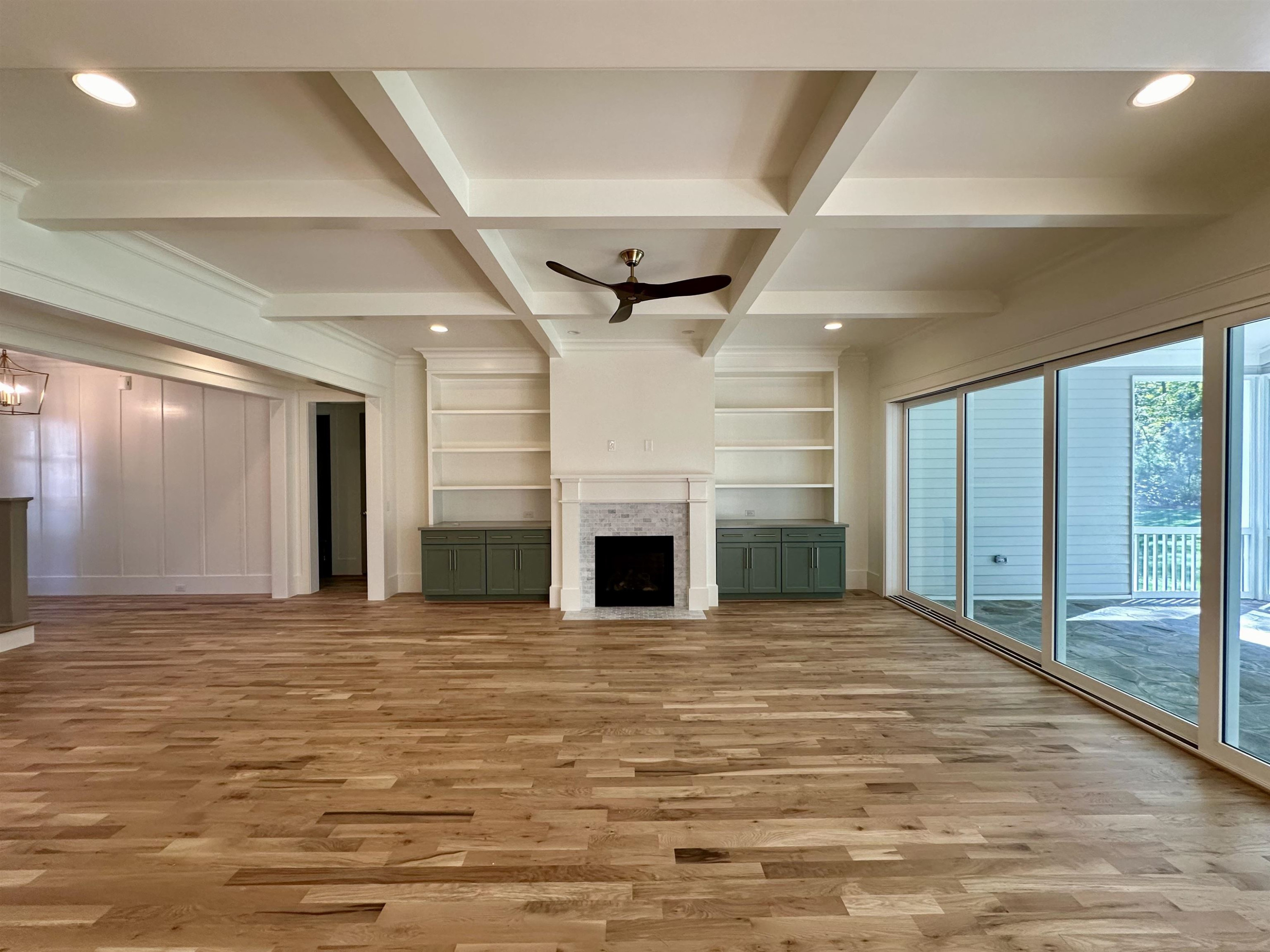 1413 Starry Night Court Raleigh, NC 27613 - Photo 3 of 30 Photo 3