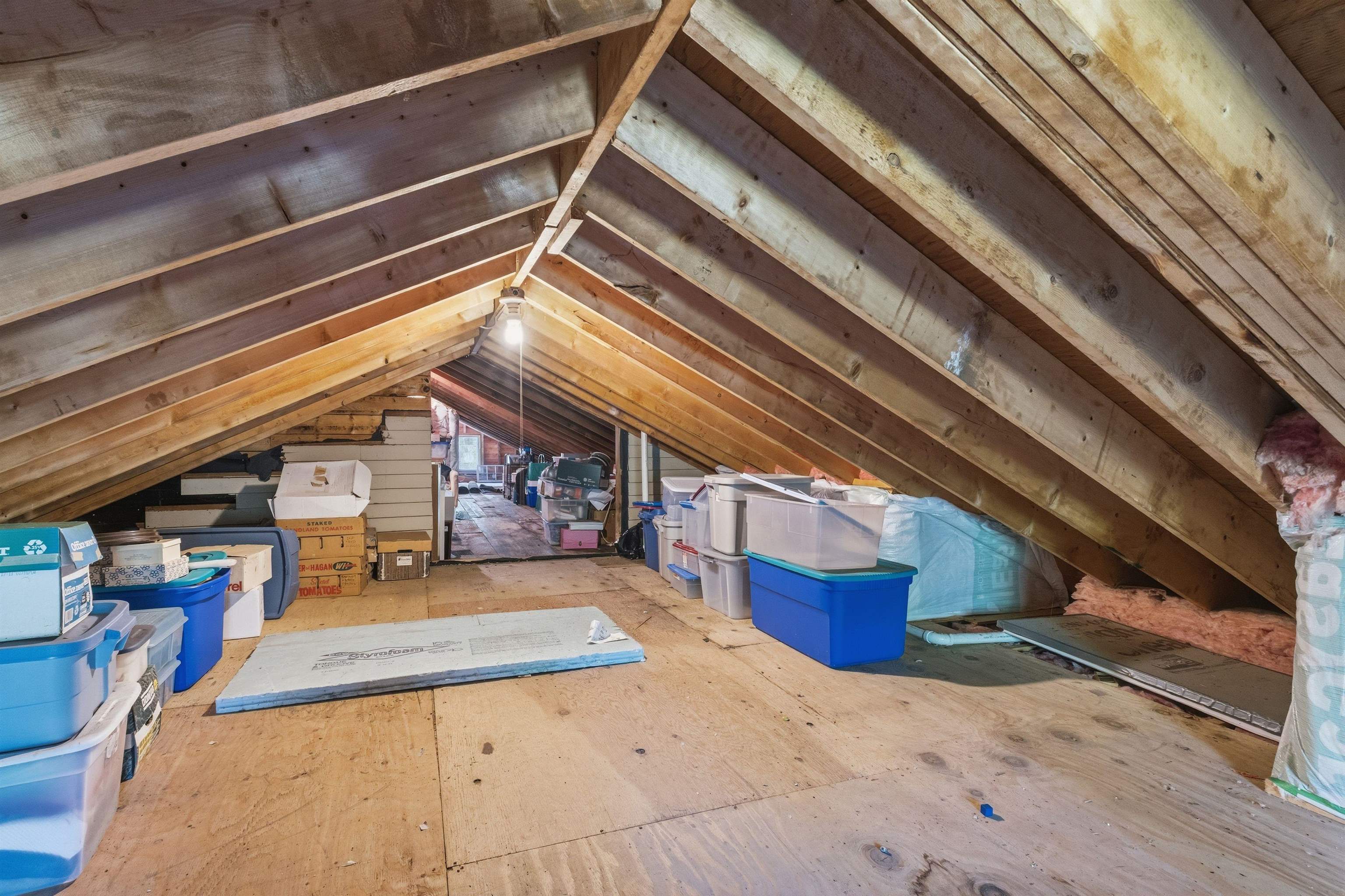 976 New Hampton Road Sanbornton, NH 03269 - Photo 44 of 52