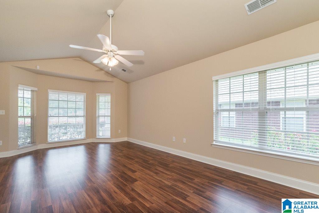 252 Stoney Trail Alabaster, AL 35114 - Photo 10 of 20