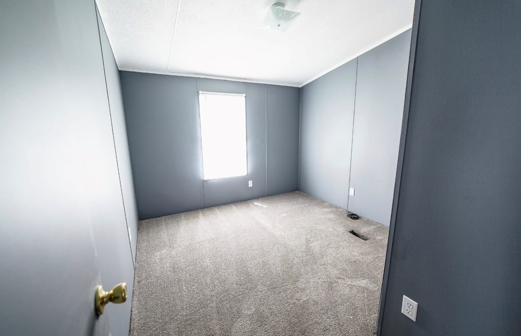 10 McClure Road Seale, AL 36875 - Photo 14 of 23 an empty room with windows