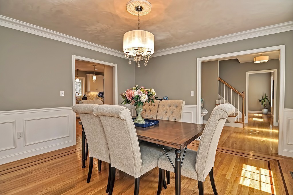 4 Chestnut Road Norfolk, MA 02056 - Photo 5 of 30 Gallery Image 5