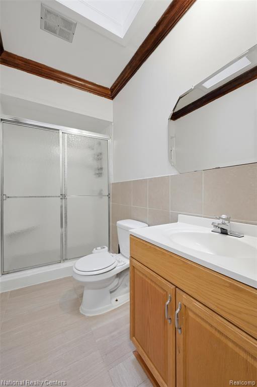 37625 Ryan Road Sterling Heights, MI 48310 - Photo 24 of 30