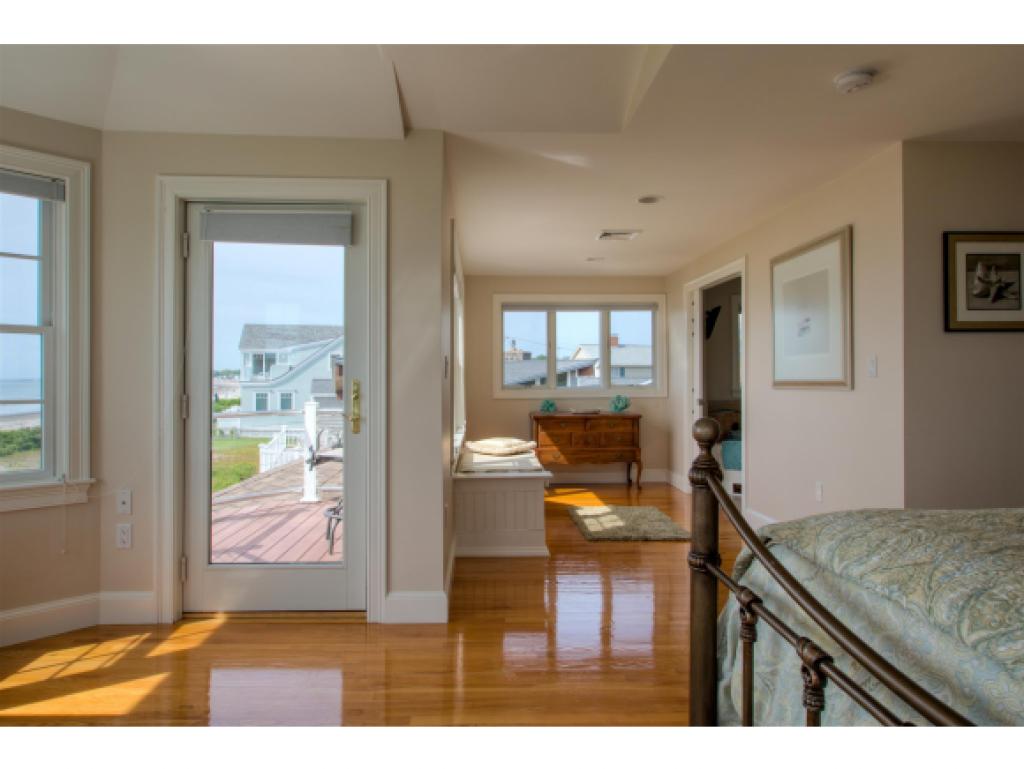 92 Old Beach Road Rye, NH 03870 - Photo 12 of 35