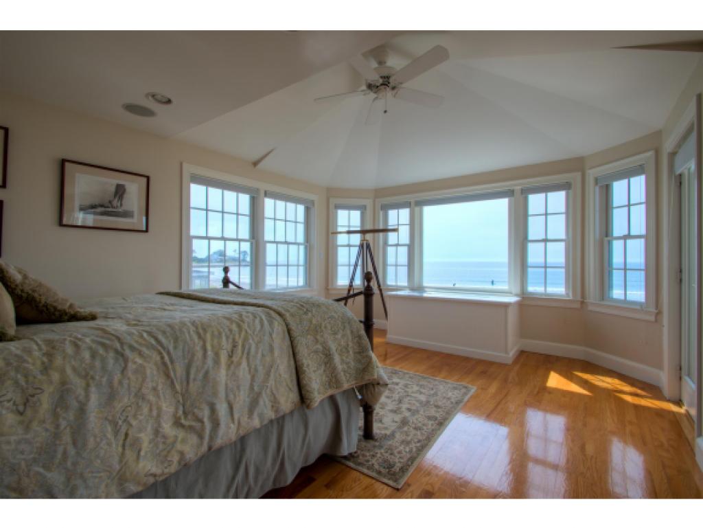 92 Old Beach Road Rye, NH 03870 - Photo 13 of 35