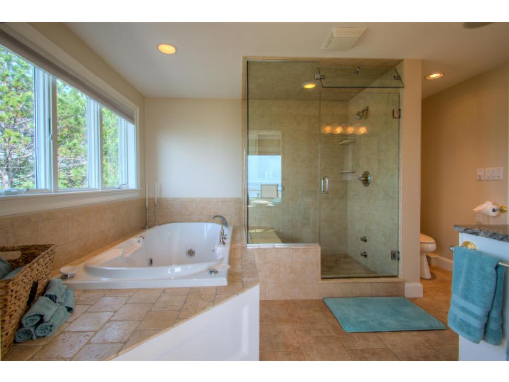 92 Old Beach Road Rye, NH 03870 - Photo 15 of 35