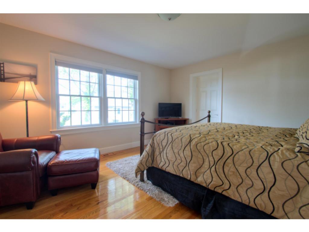 92 Old Beach Road Rye, NH 03870 - Photo 17 of 35