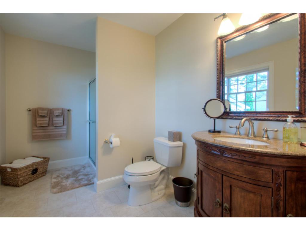 92 Old Beach Road Rye, NH 03870 - Photo 20 of 35