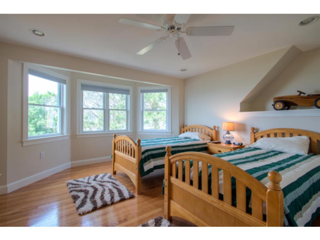 92 Old Beach Road Rye, NH 03870 - Photo 22 of 35