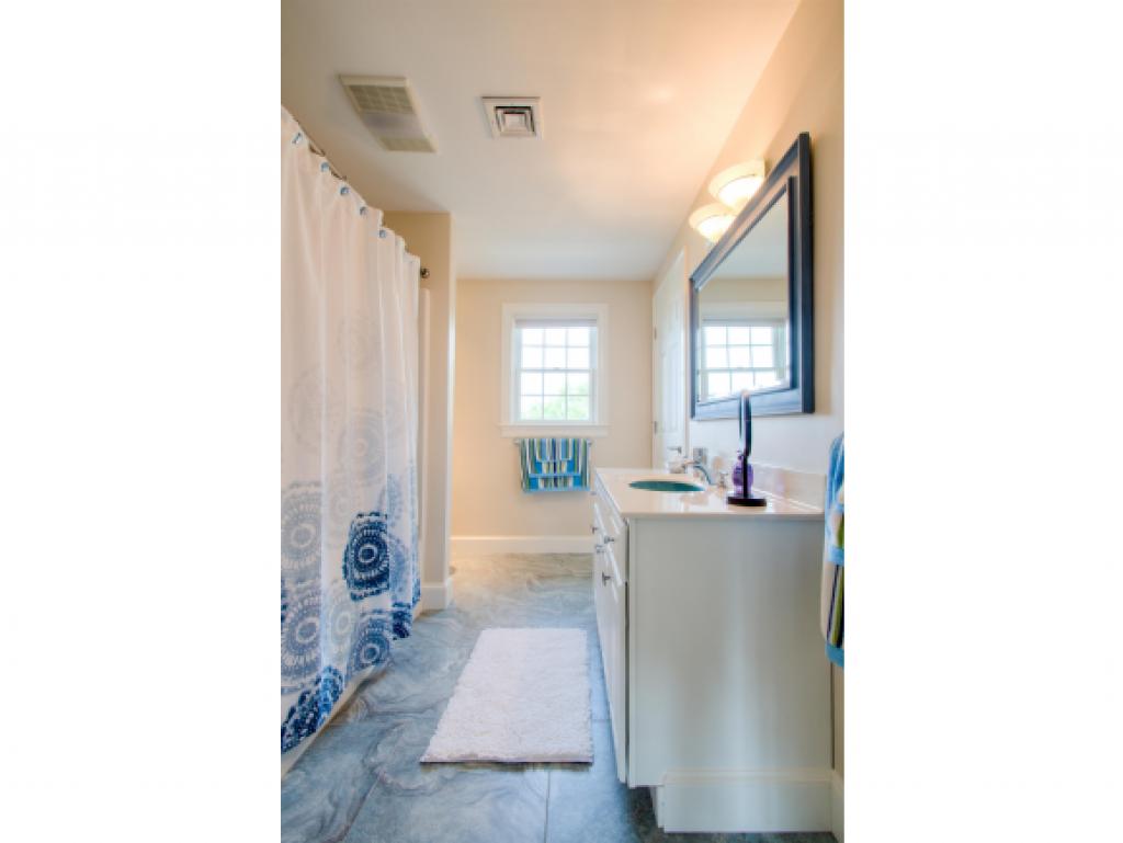 92 Old Beach Road Rye, NH 03870 - Photo 24 of 35