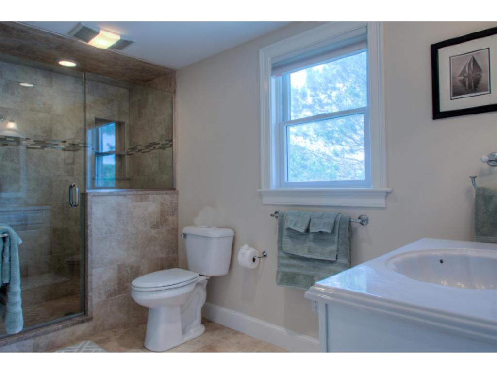 92 Old Beach Road Rye, NH 03870 - Photo 25 of 35