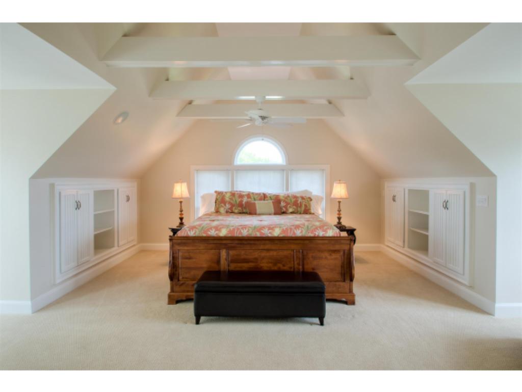 92 Old Beach Road Rye, NH 03870 - Photo 26 of 35
