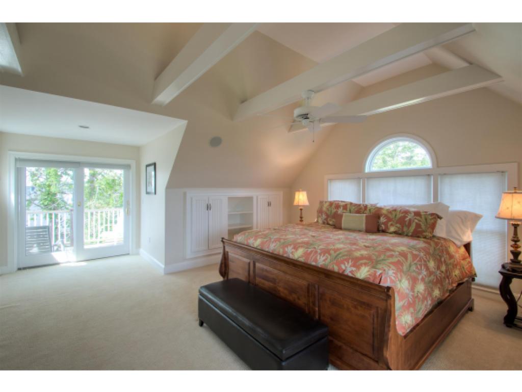 92 Old Beach Road Rye, NH 03870 - Photo 27 of 35