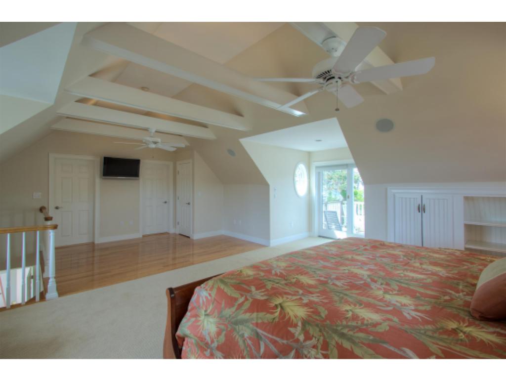 92 Old Beach Road Rye, NH 03870 - Photo 28 of 35