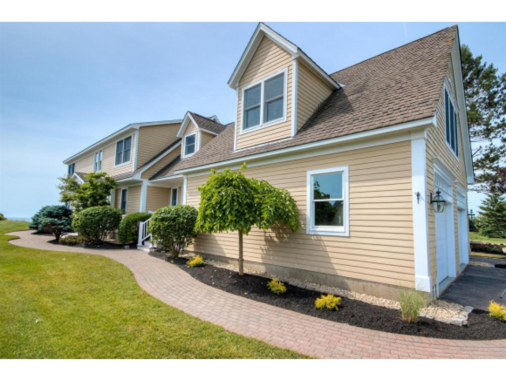 92 Old Beach Road Rye, NH 03870 - Photo 33 of 35