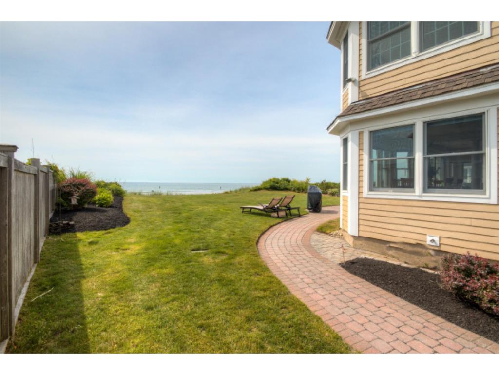 92 Old Beach Road Rye, NH 03870 - Photo 34 of 35
