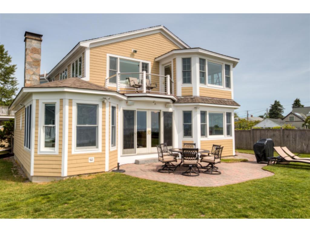 92 Old Beach Road Rye, NH 03870 - Photo 35 of 35