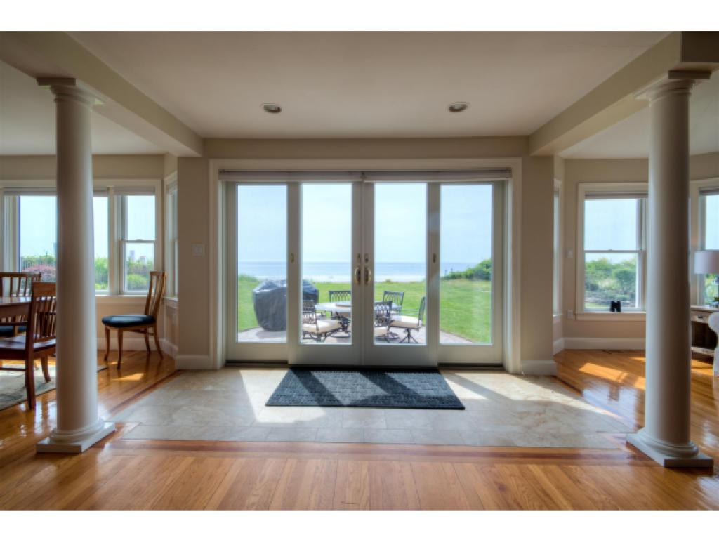 92 Old Beach Road Rye, NH 03870 - Photo 5 of 35