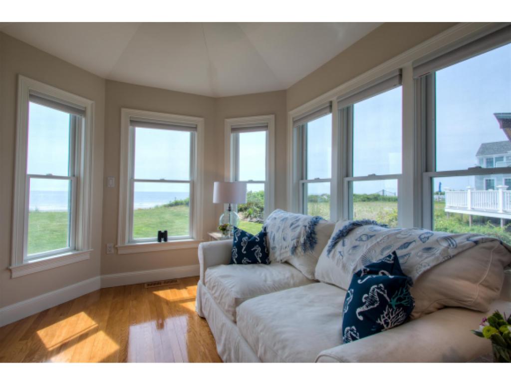 92 Old Beach Road Rye, NH 03870 - Photo 6 of 35