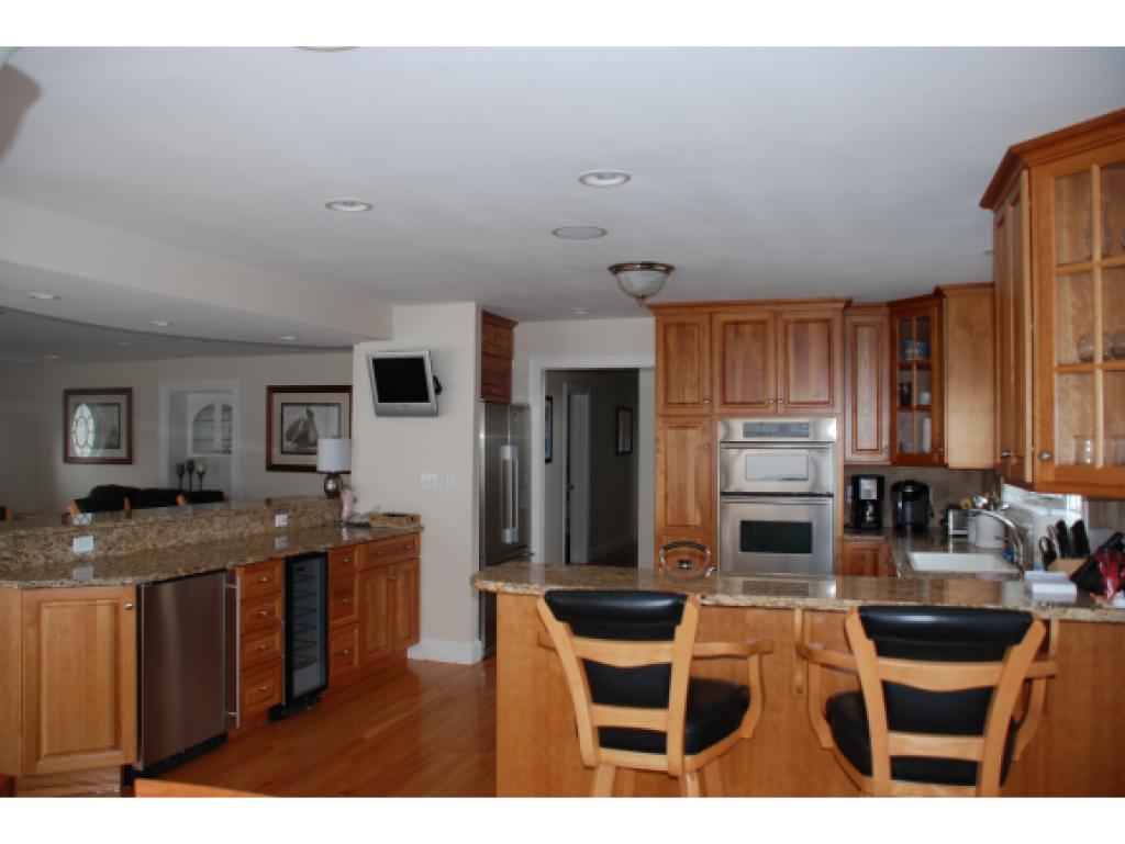 92 Old Beach Road Rye, NH 03870 - Photo 7 of 35