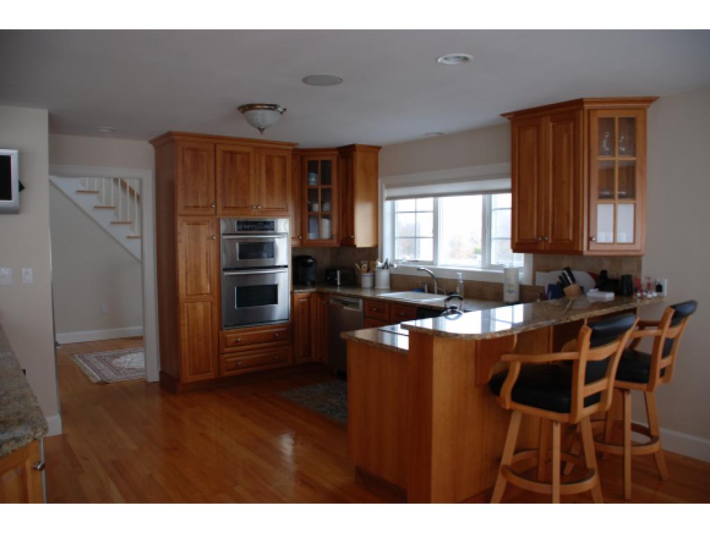 92 Old Beach Road Rye, NH 03870 - Photo 8 of 35