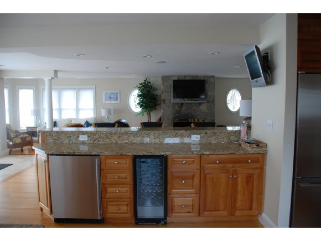 92 Old Beach Road Rye, NH 03870 - Photo 9 of 35