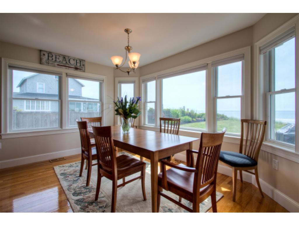 92 Old Beach Road Rye, NH 03870 - Photo 10 of 35