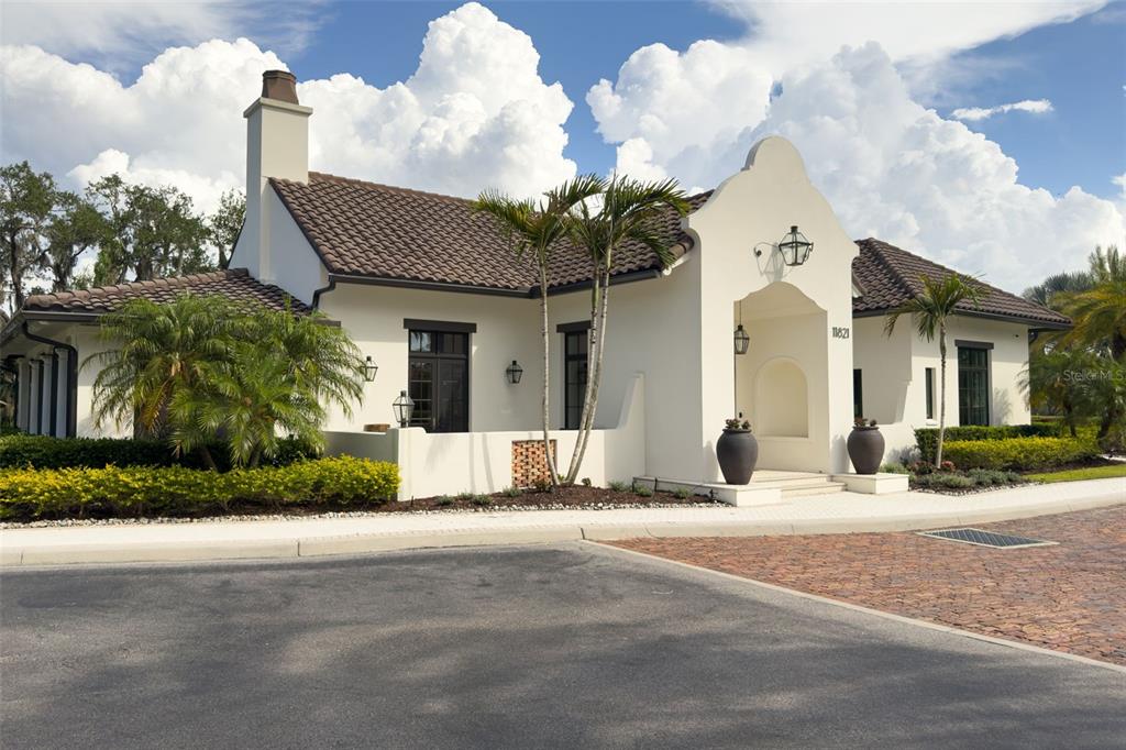11721 Rive Isle Run Parrish, FL 34219 - Photo 93 of 98