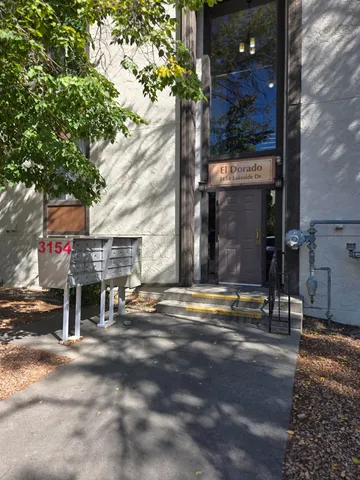 $219,000 | 3154 Lakeside Drive, Unit 302, Grand Junction, CO 81506