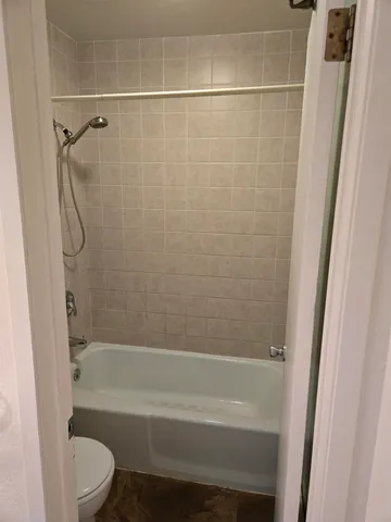 $219,000 | 3154 Lakeside Drive, Unit 302, Grand Junction, CO 81506