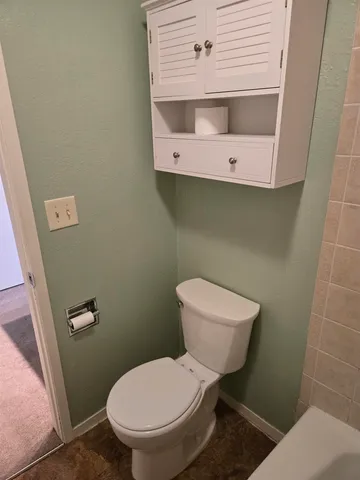 $219,000 | 3154 Lakeside Drive, Unit 302, Grand Junction, CO 81506