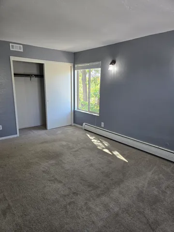 $219,000 | 3154 Lakeside Drive, Unit 302, Grand Junction, CO 81506