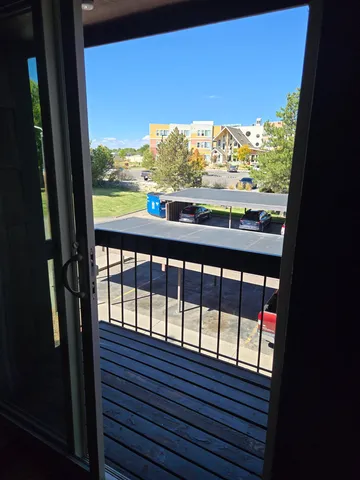 $219,000 | 3154 Lakeside Drive, Unit 302, Grand Junction, CO 81506