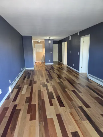 $219,000 | 3154 Lakeside Drive, Unit 302, Grand Junction, CO 81506