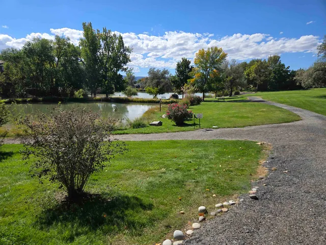 $219,000 | 3154 Lakeside Drive, Unit 302, Grand Junction, CO 81506