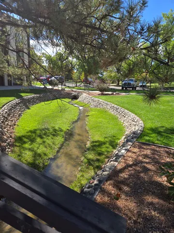 $219,000 | 3154 Lakeside Drive, Unit 302, Grand Junction, CO 81506